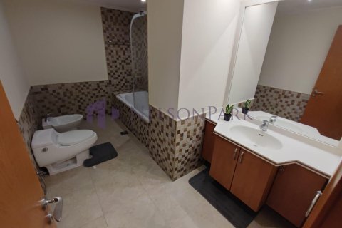 2 bedrooms Apartment in Doha, Qatar No. 56925 11