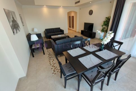 2 bedrooms Apartment in Doha, Qatar No. 56925 5