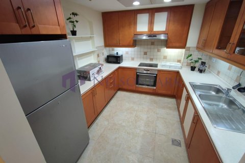 2 bedrooms Apartment in Doha, Qatar No. 56925 10