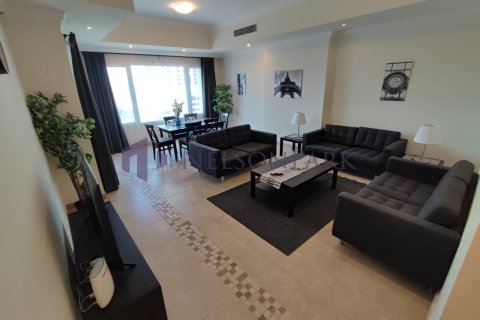 2 bedrooms Apartment in Doha, Qatar No. 56925 3