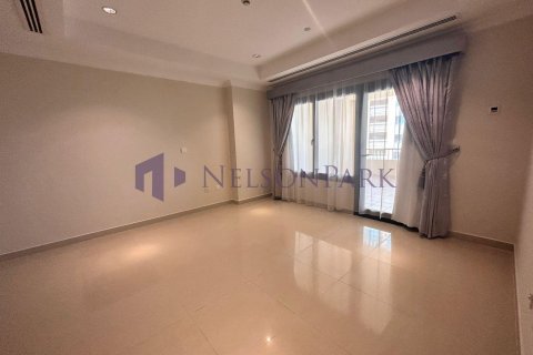 2 bedrooms Apartment in Doha, Qatar No. 56924 6