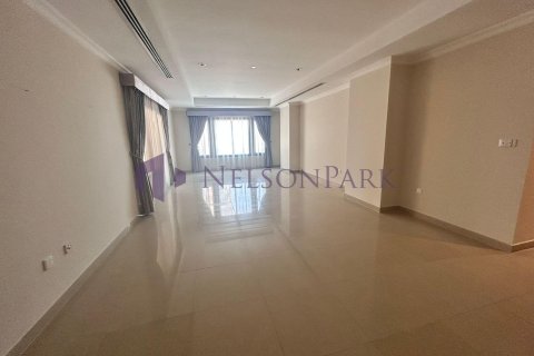 2 bedrooms Apartment in Doha, Qatar No. 56924 5
