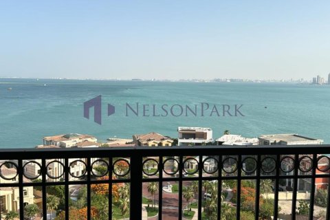 2 bedrooms Apartment in Doha, Qatar No. 56924 3