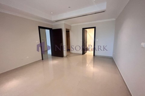 2 bedrooms Apartment in Doha, Qatar No. 56924 7