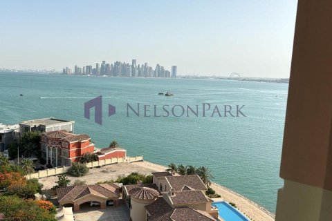 2 bedrooms Apartment in Doha, Qatar No. 56924 4