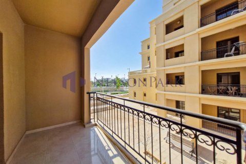 استوديو شقة في لوسيل, Qatar رقم 56928