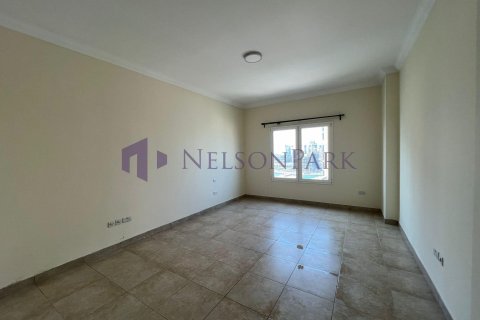 Appartement de 3 chambres à Doha, Qatar No. 56946 12