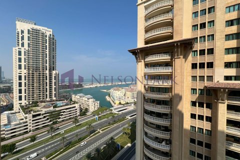 Appartement de 3 chambres à Doha, Qatar No. 56946 5