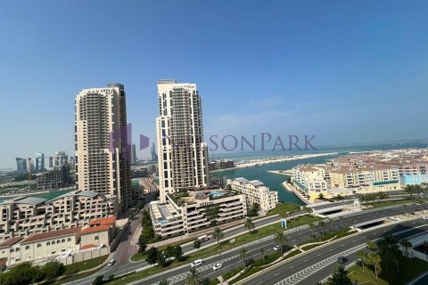 Appartement de 3 chambres à Doha, Qatar No. 56946 6