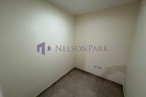 Appartement de 3 chambres à Doha, Qatar No. 56946 23