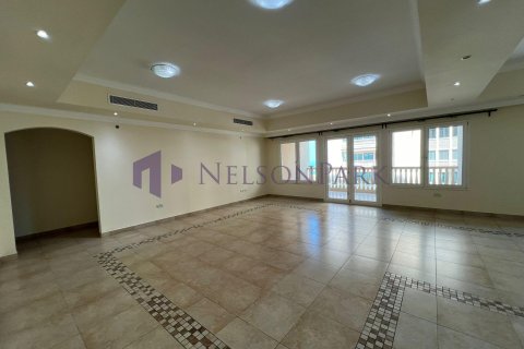 Appartement de 3 chambres à Doha, Qatar No. 56946 4