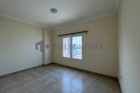 Appartement de 3 chambres à Doha, Qatar No. 56946 20