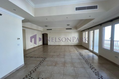 Appartement de 3 chambres à Doha, Qatar No. 56946 10