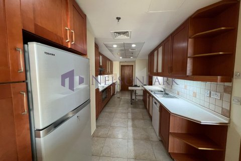 Appartement de 3 chambres à Doha, Qatar No. 56946 8