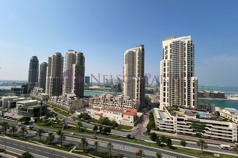 Appartement de 3 chambres à Doha, Qatar No. 56946 17