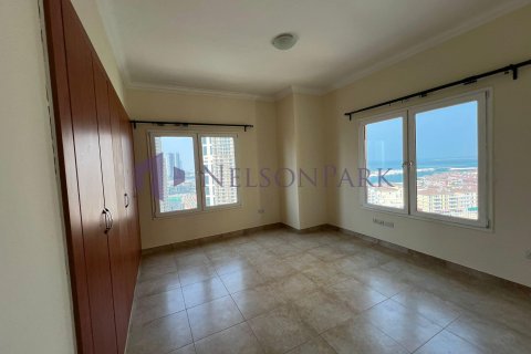 Appartement de 3 chambres à Doha, Qatar No. 56946 18