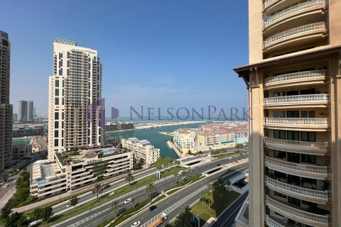 Appartement de 3 chambres à Doha, Qatar No. 56946 19