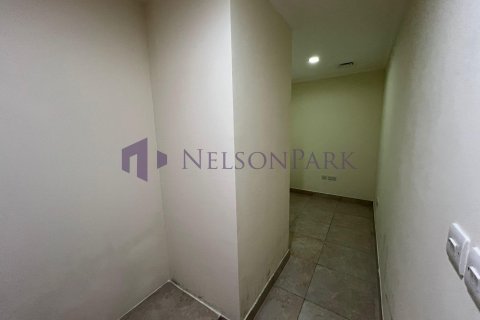Appartement de 3 chambres à Doha, Qatar No. 56946 24