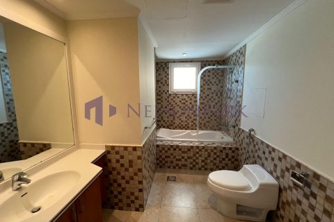 Appartement de 3 chambres à Doha, Qatar No. 56946 25