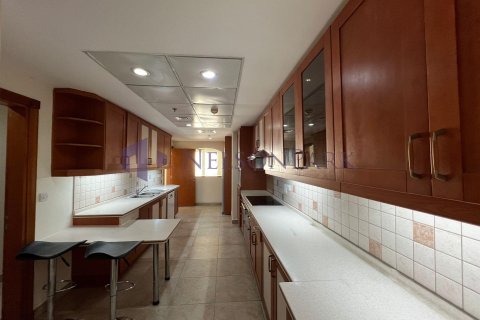 Appartement de 3 chambres à Doha, Qatar No. 56946 9