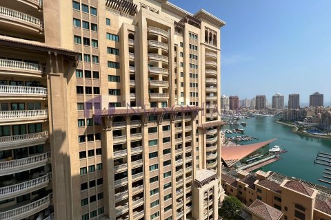 Appartement de 3 chambres à Doha, Qatar No. 56946 11