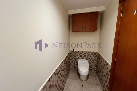 Appartement de 3 chambres à Doha, Qatar No. 56946 22