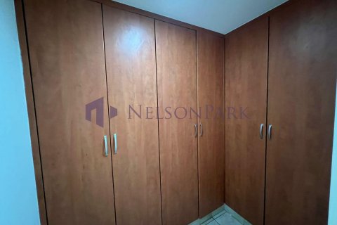Appartement de 3 chambres à Doha, Qatar No. 56946 15