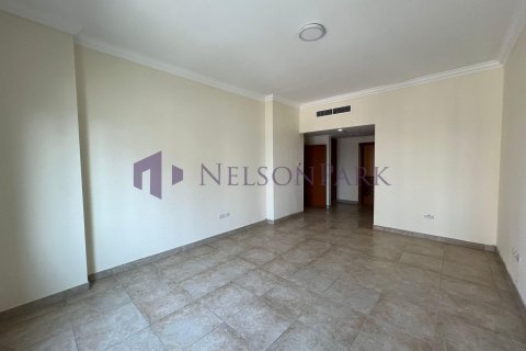 Appartement de 3 chambres à Doha, Qatar No. 56946 7