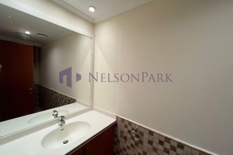 Appartement de 3 chambres à Doha, Qatar No. 56946 21