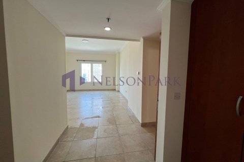 Appartement de 3 chambres à Doha, Qatar No. 56946 14