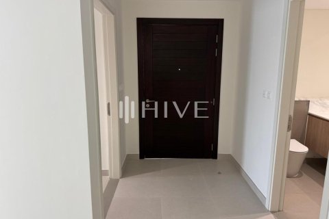 3 غرف نوم تاون هاوس في The Pulse, الإمارات العربية المتحدة رقم 49409 7
