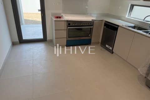 3 غرف نوم تاون هاوس في The Pulse, الإمارات العربية المتحدة رقم 49409 4