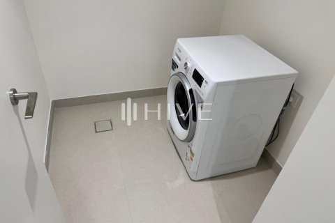 3 غرف نوم تاون هاوس في The Pulse, الإمارات العربية المتحدة رقم 49409 6