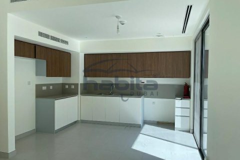 4 bedrooms Villa in EMAAR South, UAE No. 35153