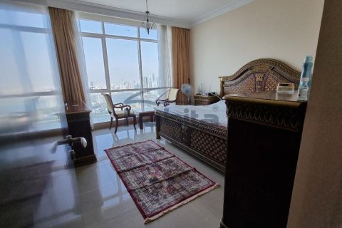 Appartement de 2 chambres à Al Majaz, UAE No. 35129