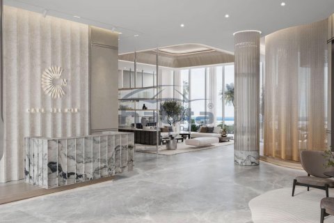 2 bedrooms Apartment in Al Marjan Island, UAE No. 35151 8