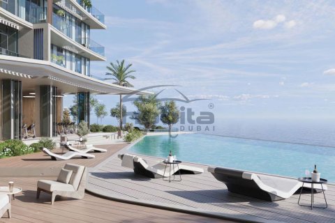 2 bedrooms Apartment in Al Marjan Island, UAE No. 35151 6