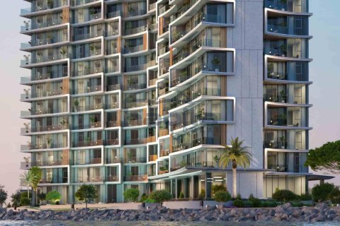 2 bedrooms Apartment in Al Marjan Island, UAE No. 35151 4