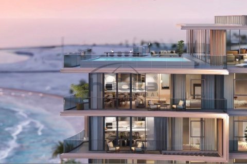 2 bedrooms Apartment in Al Marjan Island, UAE No. 35151 7