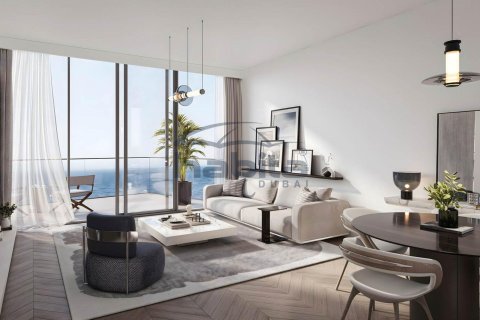 2 bedrooms Apartment in Al Marjan Island, UAE No. 35151 5