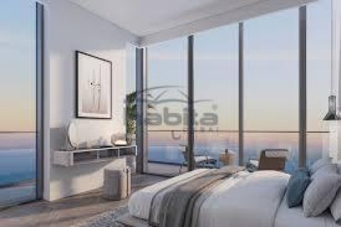 2 bedrooms Apartment in Al Marjan Island, UAE No. 35151 10