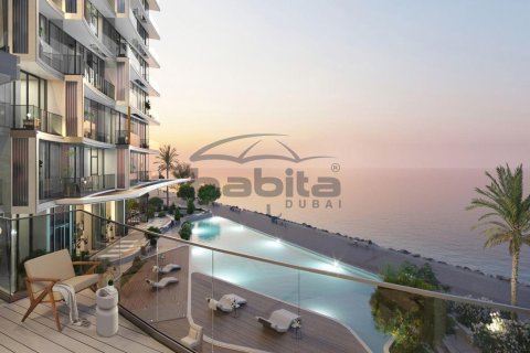 2 bedrooms Apartment in Al Marjan Island, UAE No. 35151 3