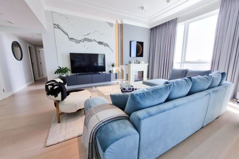 Appartement de 2 chambres à Jumeirah Beach Residence, UAE No. 40731