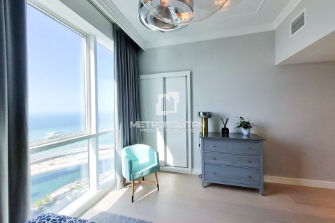Appartement de 2 chambres à Jumeirah Beach Residence, UAE No. 40731 18