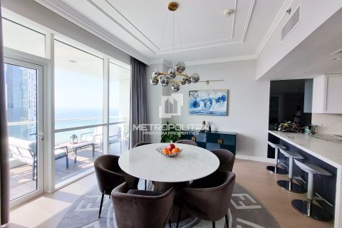 Appartement de 2 chambres à Jumeirah Beach Residence, UAE No. 40731 8