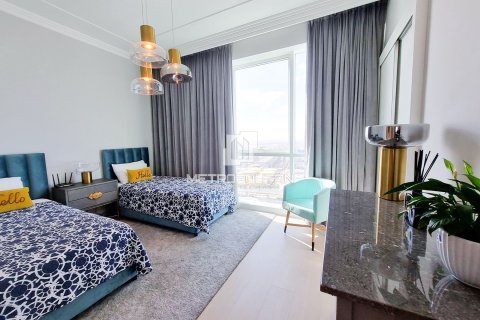 Appartement de 2 chambres à Jumeirah Beach Residence, UAE No. 40731 6