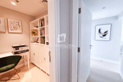 Appartement de 2 chambres à Jumeirah Beach Residence, UAE No. 40731 15