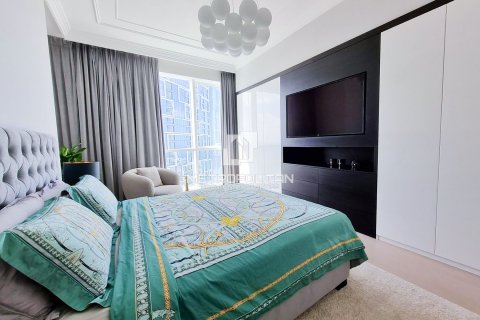 Appartement de 2 chambres à Jumeirah Beach Residence, UAE No. 40731 9