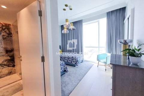 Appartement de 2 chambres à Jumeirah Beach Residence, UAE No. 40731 16