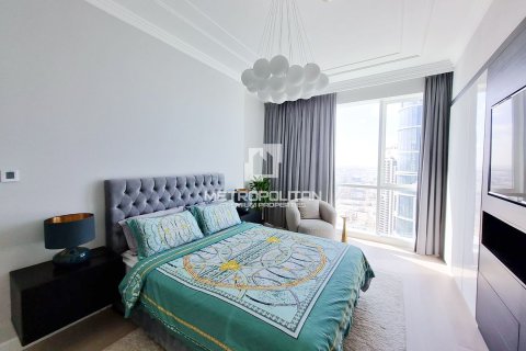 Appartement de 2 chambres à Jumeirah Beach Residence, UAE No. 40731 22